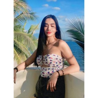 trans girl 2HotBigTS 4035661