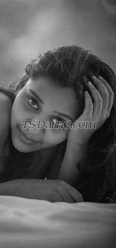 trans girl 2ksheela 2226190