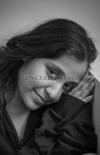 trans girl 2ksheela 2226204