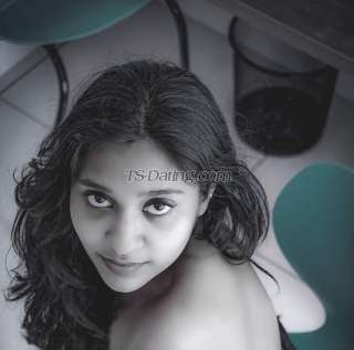 trans girl 2ksheela 2226235