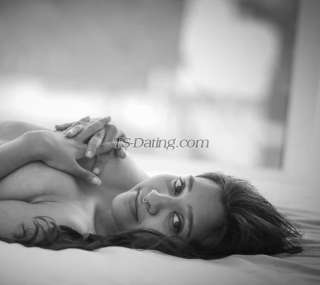 trans girl 2ksheela 2226250