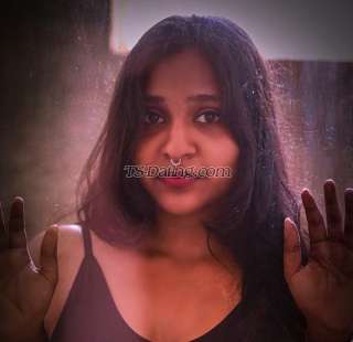 trans girl 2ksheela 2226260