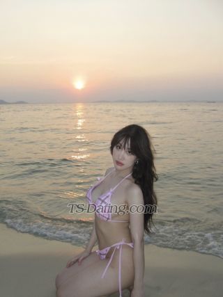 trans girl 40686 1341042