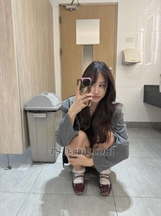 trans girl 40686 6383780 trans girl 40686 6383780