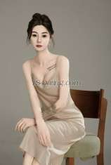 416227991qq Tsim Sha Tsui Transex 微信 wechat  bb-666ii  
微信 wechat  bb-666ii  
微信 wechat  bb-666ii  