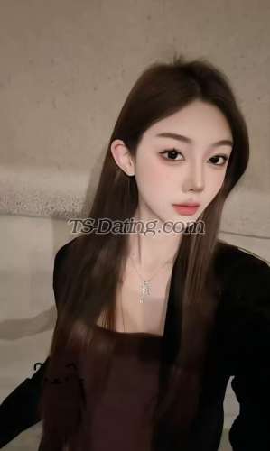 trans girl 416227991qq 2366689