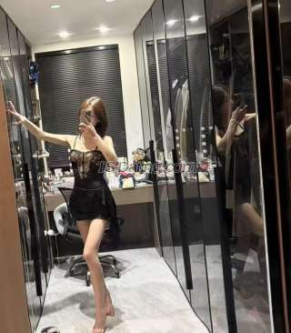 trans girl 416227991qq 2366698