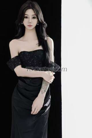 trans girl 416227991qq 2366708