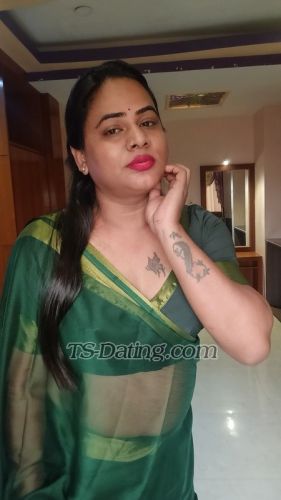 trans girl 4Nikita 3275392