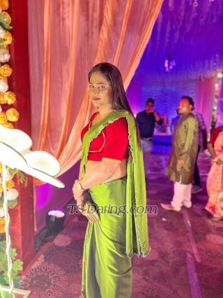 trans girl 4Nikita 4929785