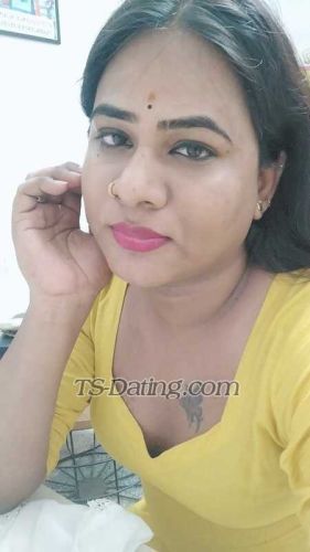 trans girl 4Nikita 4929797