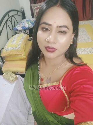 trans girl 4Nikita 4929813