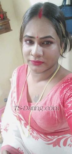 trans girl 4Nikita 4929984