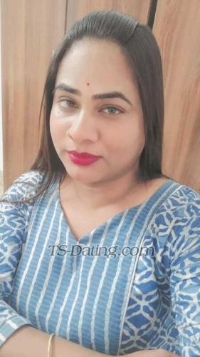 trans girl 4Nikita 7154153