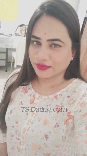 trans girl 4Nikita 7463695