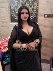 69Mannat Delhi Transex Hy everyone vc session 24.hour

I am mannat roy👸🏻💋, a 22 yrs gorgeous pre-op shemale in Delhi currently. I am a smart, talented, well-educated and most importantly, a well-mannered and patient shemale who is quite cheerful girl, once you get to know me. In other words, a dream come true for many and an exotic flower for most. I have 34”  boobs  with a 7” fully functional dick💋



I can do everything for your satisfaction. I provide all types of sexual activities : * Blowjob * Sucking * Cum In Mouth * Kissing * Body play, Role play * BDSM - Domination, Slave & Mistress * Fucking, Mouth-fucking * Rimming * Body Massage*. I can be a top or a bottom, whichever you prefer.👸🏻😉💋



Not only that, I am quite experienced to handle virgins and first-timers too. If you haven't tried a transsexual before, then I can be quite an eye-opener for you. I can be your Queen if you want to or can provide you with an amazing Girlfriend Experience(GFE) ❤️ Your time with me would never be rushed. It would be a time I guarantee you would never forget.💕💕💕



I have my own place. So, if you want to take the happy ending - pleasure, then what are you waiting for, give me a call to have the time of your life. Till the time we meet *muah*💋
