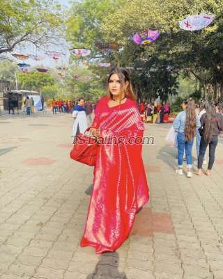 trans girl 69Mannat 0003203