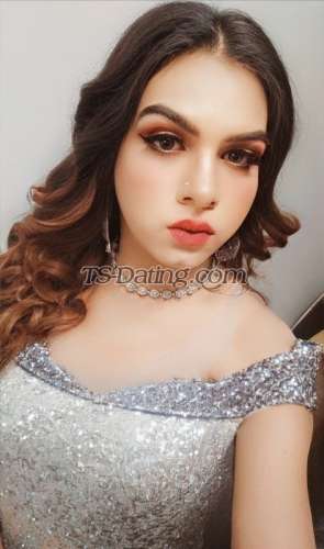 trans girl 69Mannat 1011426