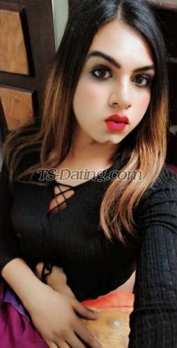 trans girl 69Mannat 2150073