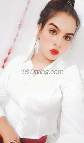 trans girl 69Mannat 2211154