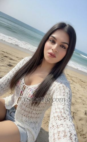 trans girl 69Mannat 4615462