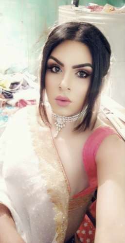 trans girl 69Mannat 4986134