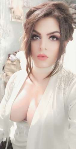 trans girl 69Mannat 4986289