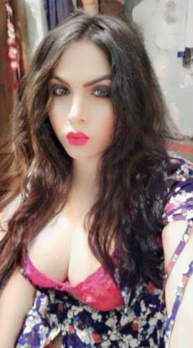 trans girl 69Mannat 4986411