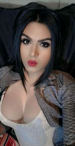 trans girl 69Mannat 4986623
