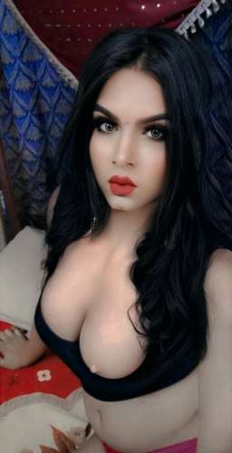 trans girl 69Mannat 6106449