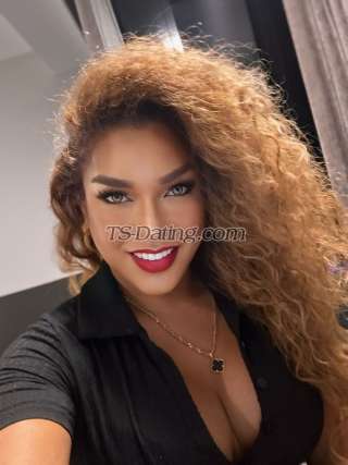 trans girl 69janna 0774569