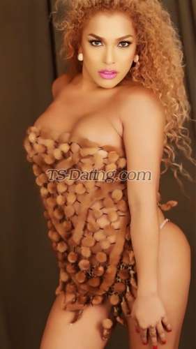 trans girl 69janna 1606405