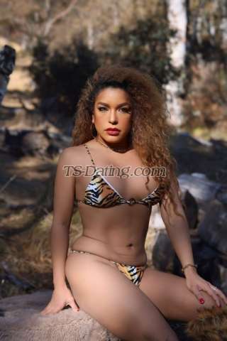 trans girl 69janna 3553916