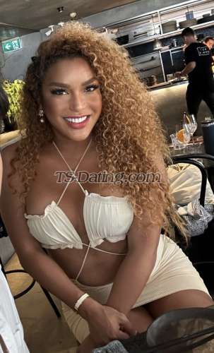 trans girl 69janna 5358629