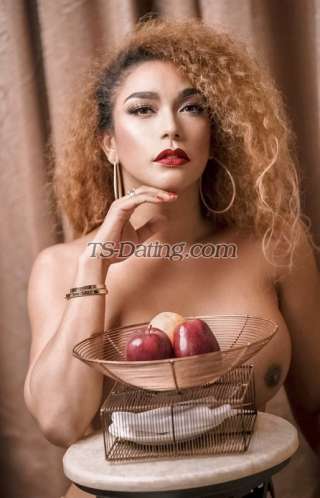 trans girl 69janna 5601431