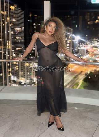 trans girl 69janna 5601990