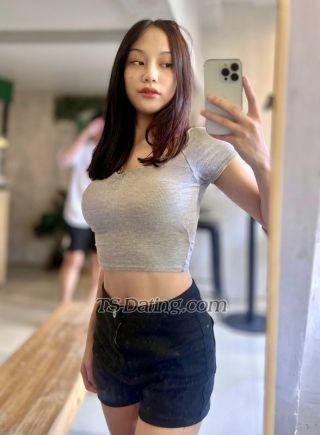 trans girl 9930519575 0286975 trans girl 9930519575 0286975