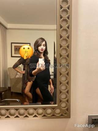 trans girl 9inchcock 3767367