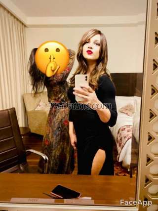 trans girl 9inchcock 3767394