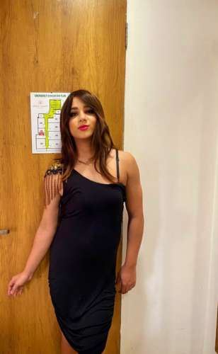 trans girl 9inchcock 9089608