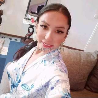 trans girl PATRICIA123 4989283 trans girl PATRICIA123 4989283