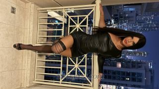 trans girl PATTYBRGODDES 5142522