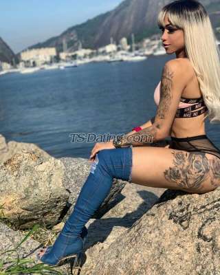 trans girl PATYALVES 9162361 trans girl PATYALVES 9162361