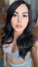 PAULA XXL Tirana Transex Hallo, ich bin Paula trans, großer Schwanz 🍆🍑 und eine unkomplizierte aktive und passive Cañera. Ich behandle Freunde. Ich bin ein Experte für Anfänger und schmerzlose Penetration. Ich habe eine Privatwohnung. 💳 revolut, wenn du dich traust, mich ohne Eile anzurufen, ich renne, wohin und wie ich will. Ich mache auch Videoanrufe, einfach anrufen.
