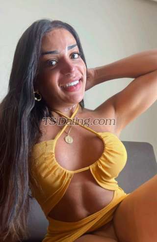 trans girl PERLAARANTXA 6178632