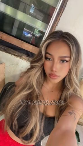 trans girl PHSamantha 8047187