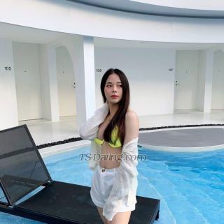 trans girl PIM11223 1511330 trans girl PIM11223 1511330