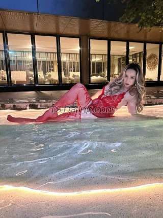 trans girl PIZZALadyboy 4022235