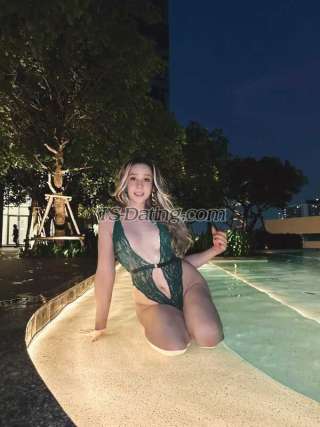 trans girl PIZZALadyboy 4052137