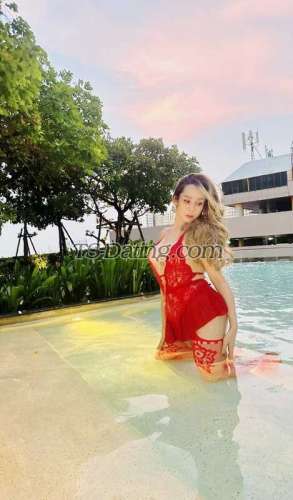 trans girl PIZZALadyboy 4052252